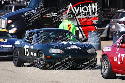 media/Oct-14-2023-CalClub SCCA (Sat) [[0628d965ec]]/Around the Pits/